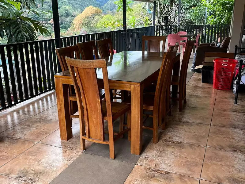 Maison, 80 m²
