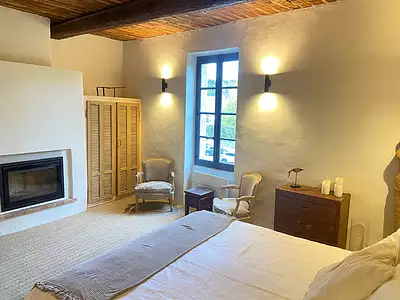 Appartement, 62,5 m²