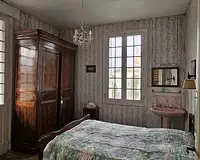 Maison, 140 m²