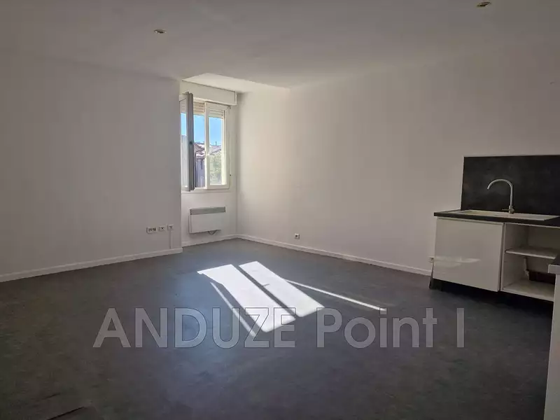 Appartement, 69 m²