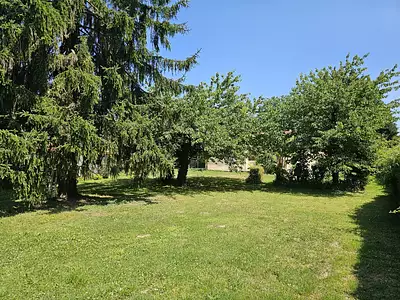 Maison, 157 m²