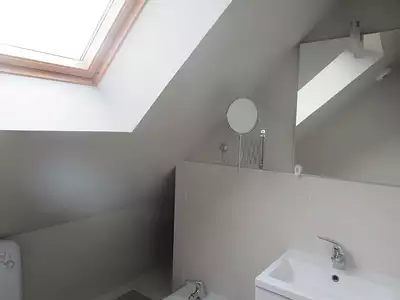 Maison, 90 m²
