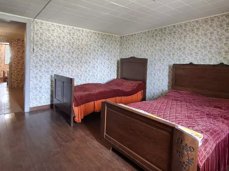 Maison, 146 m²