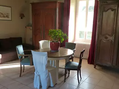 Maison, 198,6 m²