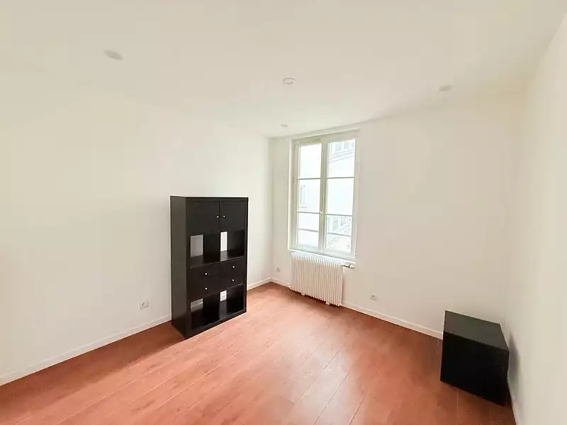 Appartement, 30 m²