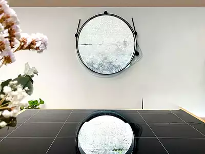 Maison, 180 m²