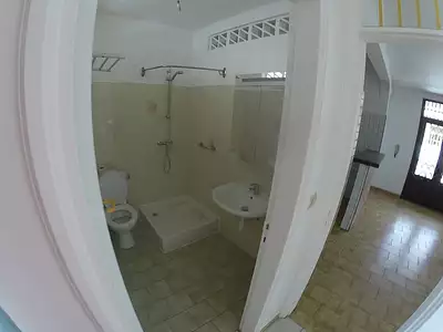 Appartement, 47,2 m²