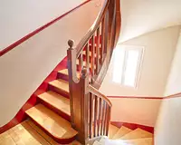 Appartement, 41,59 m²