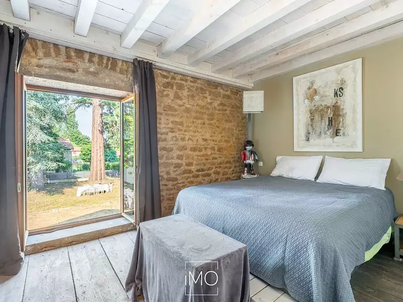 Maison, 255,64 m²