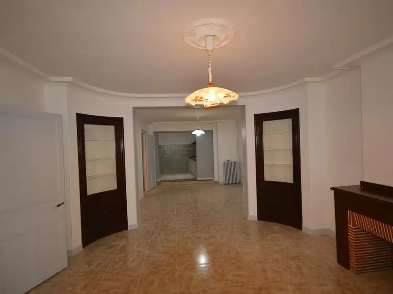 Maison, 121 m²