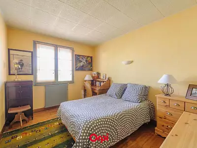 Maison, 156 m²