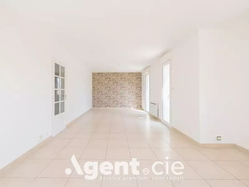 Maison, 108 m²