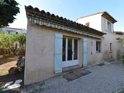 Maison, 68 m²