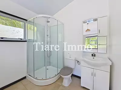 Maison, 65 m²