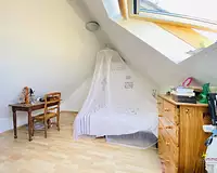 Appartement, 89,74 m²