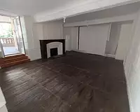 Immeuble, 258,75 m²