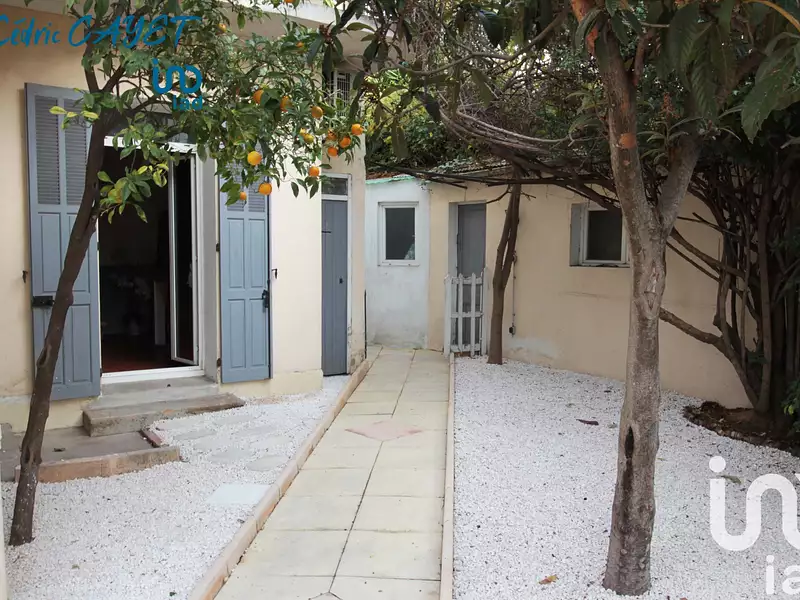 Maison, 108 m²