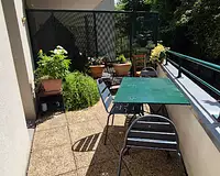 Appartement, 67,18 m²