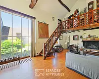 Maison, 304 m²