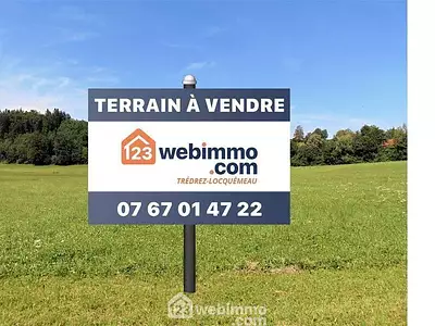 Terrain