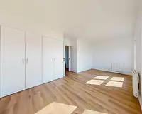 Appartement, 82,01 m²