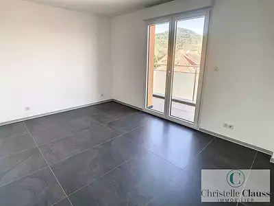 Appartement, 133 m²