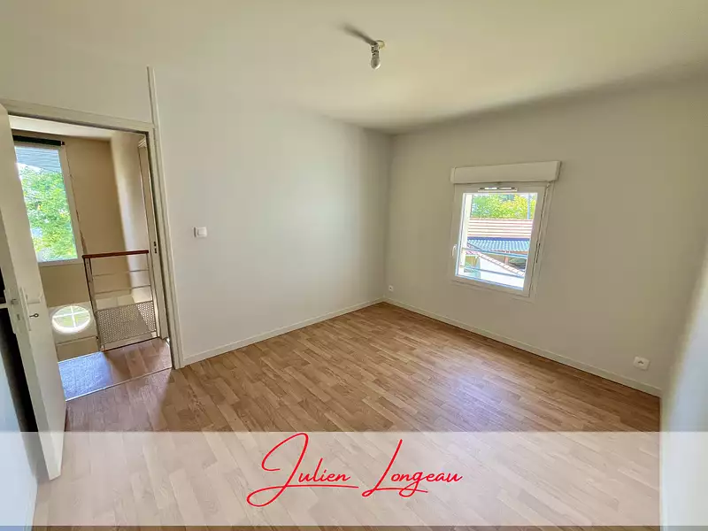 Maison, 103 m²