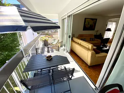 Appartement, 103 m²