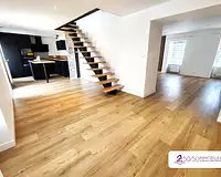 Maison, 170 m²
