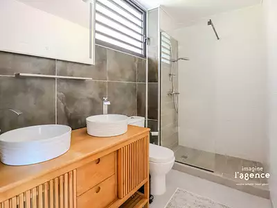 Appartement, 43,74 m²