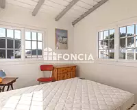 Maison, 88 m²