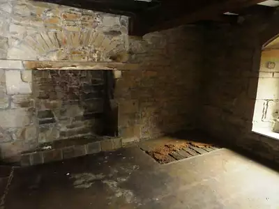 Maison, 182 m²