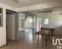 Maison, 200 m²