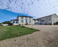Maison, 460 m²