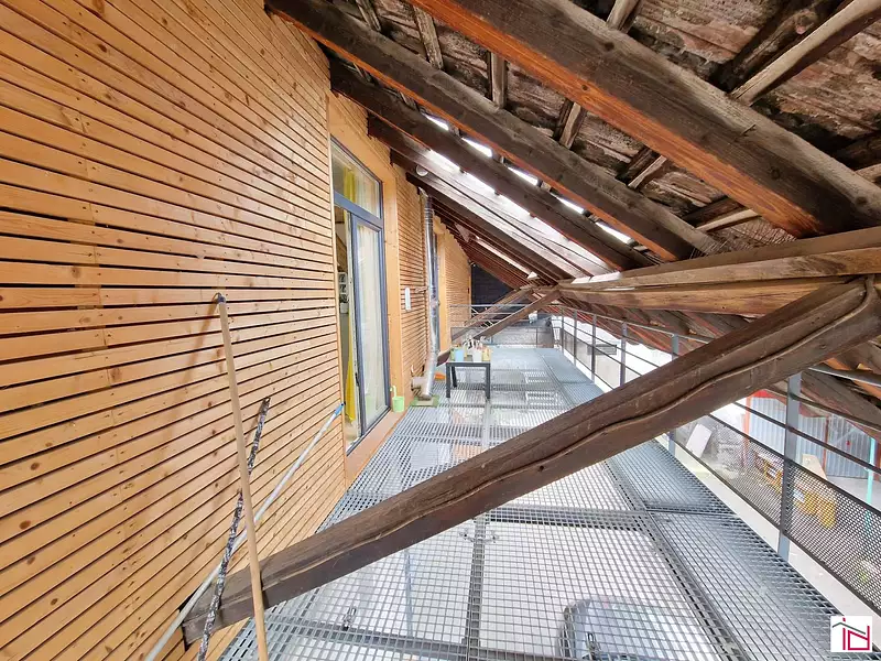 Maison, 176 m²