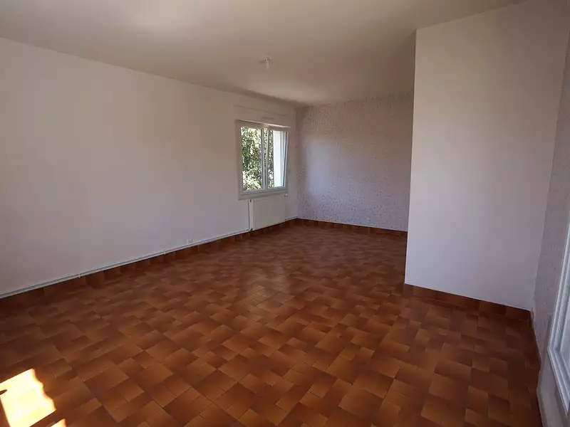 Maison, 77,68 m²