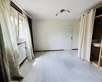 Maison, 183 m²