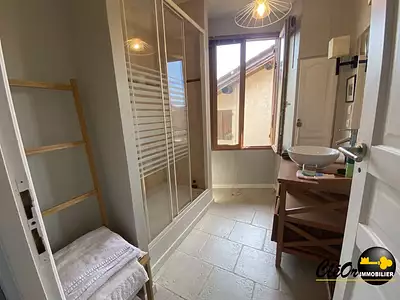 Maison, 243 m²