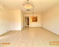 Appartement, 90,28 m²