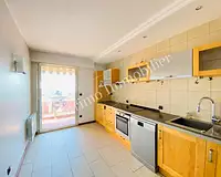 Appartement, 105,56 m²
