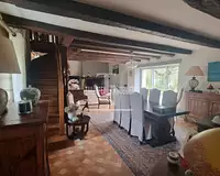 Maison, 160 m²