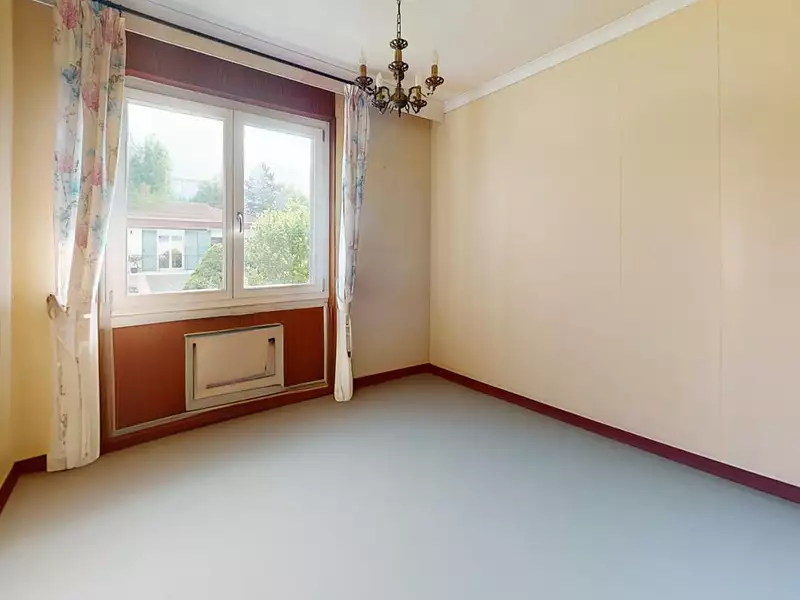 Maison, 139 m²