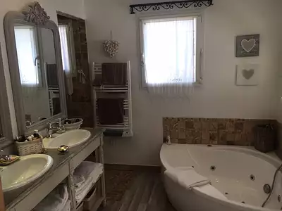 Maison, 140 m²