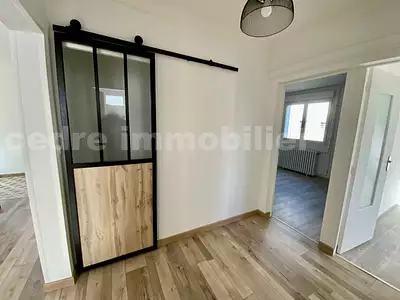 Maison, 68,95 m²