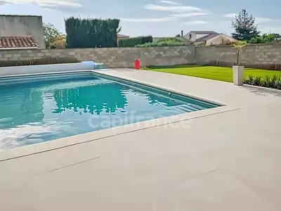 Maison, 146 m²