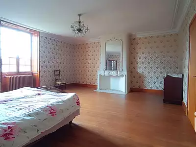 Maison, 312 m²