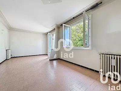 Maison, 135 m²