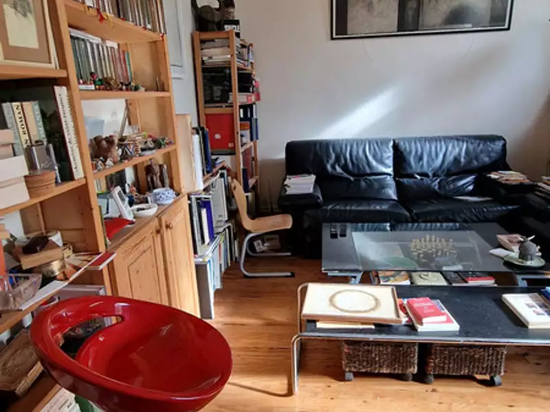 Maison, 150 m²