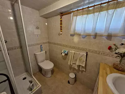 Maison, 132 m²