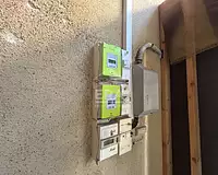 Immeuble, 168,31 m²